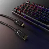 KabelDirekt – 8K DisplayPort-kabel – 3 meter – versie 1.4, Productafbeelding-voorbeeld 7