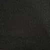 Stella Tischtuch 1 40 X 180 cm Schwarz Produktbild-Vorschau 4