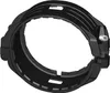 PoloPlast POLO KAL XS Auszugsichere Verbindung DN 90 Anteprima dell’immagine prodotto 1