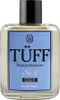 Mawa Tüff  Pre-Shave Rasierwasser - Vor der Rasur  - Produktbild-Vorschau 2