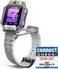 IMOO Watch Phone X10, Smartwatch, Video e Anruf, Anteprima dell’immagine prodotto 11