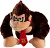 Peluche SuMa Donkey Kong, 27 cm Anteprima dell’immagine prodotto 9