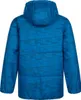 adidas x LEGO Übergangsjacke für Kinder 92 Produktbild-Vorschau 2