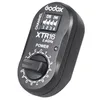 Godox XTR-16 bleskový přijímač 2,4G X-systém – 100 m, 16 Náhled obrázku produktu 10