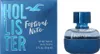 Herenparfum Festival Nite for Him Hollister, eau de Productafbeelding-voorbeeld 2