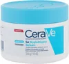 CeraVe weichmachende Creme SA Smoothing Cream 340 g Produktbild-Vorschau 14