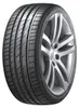 Laufenn S Fit Eq+ (Lk01+) 205/55R16 91H Bsw Anteprima dell’immagine prodotto 2