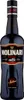 A bottle of Molinari Sambuca Caffee liqueur. Produktbild-Vorschau