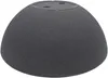 mucHome XXL Pflanzschale Anthrazit Ø 52cm Höhe ca. 20 cm - Produktbild-Vorschau 4