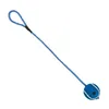 Pallina da tennis al guinzaglio ø 6/50 cm lime Anteprima dell’immagine prodotto 10