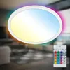 Plafone LED faretto 3xGU10 3000K orientabile 12W nichel Anteprima dell’immagine prodotto 8