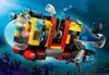 LEGO® City 60462 Set combiné avec hélicoptère, camion de Voir les images du produit 28