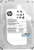 Disco rigido HP MB2000FAMYV 2TB 6G 7.2K SAS2 3.5''pollici Anteprima dell’immagine prodotto 1