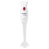 Bosch MSM14000, Ponorný mixér, 0 l, Pulzní spínač, 1,2 m, Náhled obrázku produktu 8