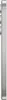 Samsung Galaxy S24 128GB Marble Gray Produktbild-Vorschau 11