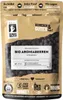 Aroniabeeren, getrocknet, ganz, Beeren ohne Zuckerzusatz & Produktbild-Vorschau 1