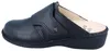 Chanclas cómodas Finn Comfort Aussee, para mujer, color Vista previa de la imagen del producto 2