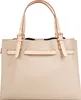 Bugatti Handtasche Ella L 28 x 37.5 x 13.5 Produktbild-Vorschau 8