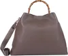 JOOP! women chiara 2.0 saba shopper mho Farbe fungi AL Produktbild-Vorschau 1