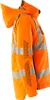 MASCOT 19045-449-1418-XL, Pantalón, Mujer, Talla XL, 104 Vista previa de la imagen del producto 4