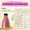HELPA Erdnusspaste – 100% geröstete Erdnüsse –  Produktbild-Vorschau 5