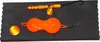 Dieter Eisele Doublettenlifter orange - Buttlöffel + Produktbild-Vorschau 2