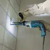 Makita HP2071J Schlagbohrmaschine Produktbild-Vorschau 6