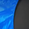 Sport-Thieme Trampolin "Flex Pro", 80 kg, weich, ø 125 cm Produktbild-Vorschau 7