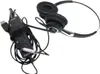 Jabra BIZ 2300 Duo QD Produktbild-Vorschau 10