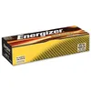 Piles Energizer Industrial Pro 6Lr61 9V 12 Pièces Voir les images du produit 7