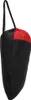 Puma Team Goal 23 Turnbeutel Rot/Schwarz Produktbild-Vorschau 6