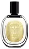 Diptyque Eau Nabati Eau de Parfum, 75 ml (unisex) Productafbeelding-voorbeeld 6