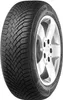 Continental WinterContact™ TS 860 195/65 R16 92 H Podgląd zdjęcia produktu 6