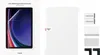 Samsung Anti-Reflecting Film Galaxy Tab S9/S9 FE Produktbild-Vorschau 4