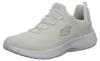 Skechers Sneaker Low Damen 39362D3132313139 Weiß 40 EU Produktbild-Vorschau 20