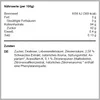 Gut & Günstig Hot & Cold Instantteegetränkgranulat Zitrone, Produktbild-Vorschau 4