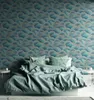 A.S. Creation | Travel Styles | 391051 | Vliestapete | Produktbild-Vorschau 13