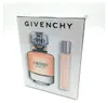 Givenchy L'Interdit, Eau de Parfum, 80 ml, Set con 12,5 ml Vista previa de la imagen del producto 12