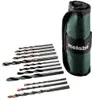 Metabo Bohrersortiment SP - 13 teiliges Set Produktbild-Vorschau 3