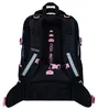 neoxx Schulrucksack mit Laptopfach Active Pro School Produktbild-Vorschau 3