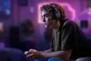 Turtle Beach Stealth 600 GEN3 PS Over-Ear Stereo Headset, Produktbild-Vorschau 18