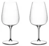 RIEDEL Sada na hrozny se 2 sklenicemi Náhled obrázku produktu 12