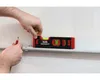 Mini Wasserwaage KWB Produktbild-Vorschau 3
