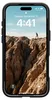 Urban Armor Gear Civilian, Cover, Apple, iPhone 16 Plus, 17 Produktbild-Vorschau 15