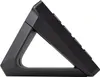 Elgato Stream Deck XL - Schwarz - 182 mm - 112 mm - 34 mm - Produktbild-Vorschau 9