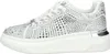 Steve Madden Sneaker Sneaker Textil Produktbild-Vorschau 2