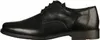 Lloyd Nevio Business Schuh Schwarz Produktbild-Vorschau 38