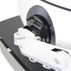 Ergotron HX - Montážny komponent (pivot) - robustný - pre Náhľad obrázku produktu 3
