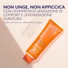 Ochranný gel na obličej Sun Sport (Invisible Face Gel) 50 Náhled obrázku produktu 9