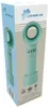 LIFETIME AIR USB-Handventilator, grün Produktbild-Vorschau 7